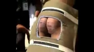 Наказание за вождение в пьяном виде в Сингапуре