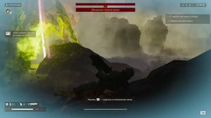 ЛУЧШИЕ И ХУДШИЕ СТРАТАГЕМЫ! Прокачка модулей корабля. Полный гайд. [Helldivers 2]