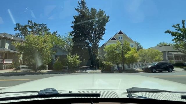 P10708 - 1990 Ford Bronco 2 Door SUV смотреть онлайн