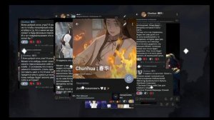 ||MDZS реакция |AU| на родителей Вэй Усяня|| •2/2 • ||mdzs/tgcf||