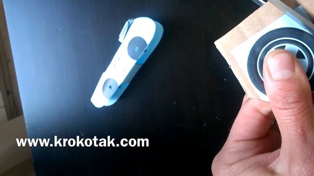 how to make paper car смотреть онлайн
