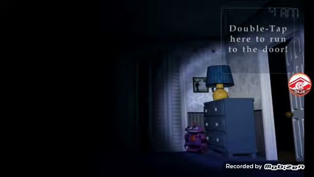 5 ночей фредди