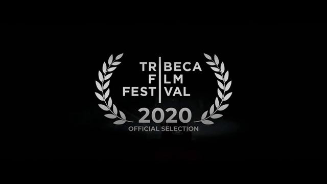 Темное наследие 2020 смотреть онлайн