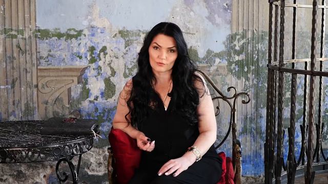 Заклятые подруги смотреть онлайн