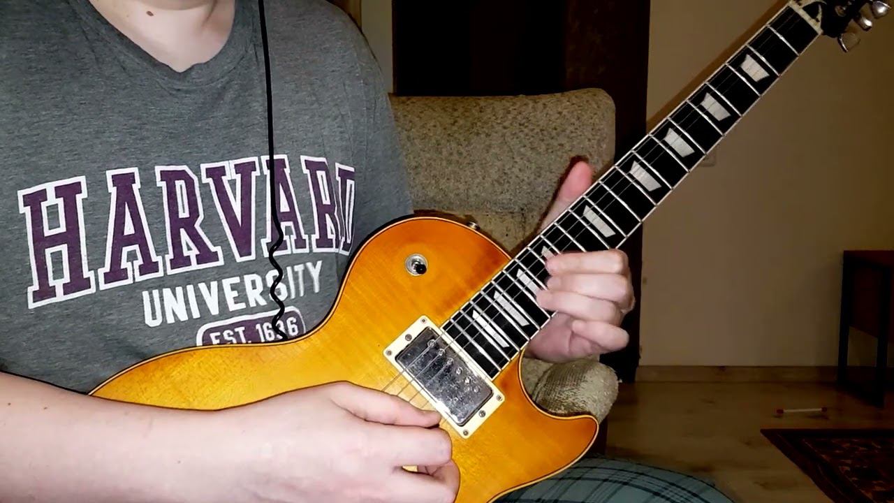 Please dont strike it (Sunglasses Kid & Pensacola Mist ft. Max Cruise -In The Dead Of Night) смотреть онлайн