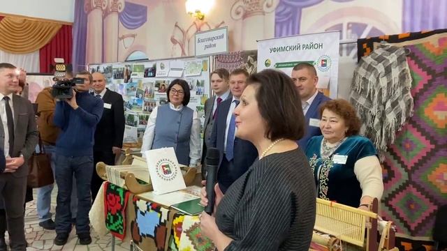 Форум "Моя малая родина - Атайсал" смотреть онлайн