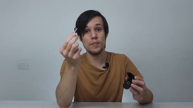 QCY HT07 vs Haylou X1 Pro Comparativo!! Som, Delay, Microfone, qual FONE é MELHOR? смотреть онлайн