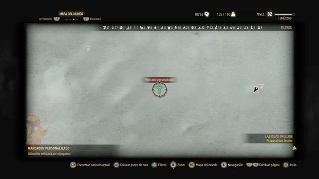 The Witcher 3 ballena!!!!!! смотреть онлайн