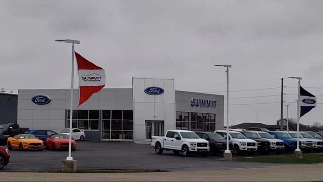 2019 INFINITI Q50 Red Sport 400 Sedan Used. walk around for sale in Beaver Dam, Wisconsin смотреть онлайн