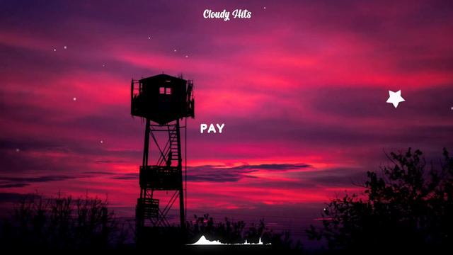 Cheat Codes, Icona Pop - Payback (Lyrics) смотреть онлайн