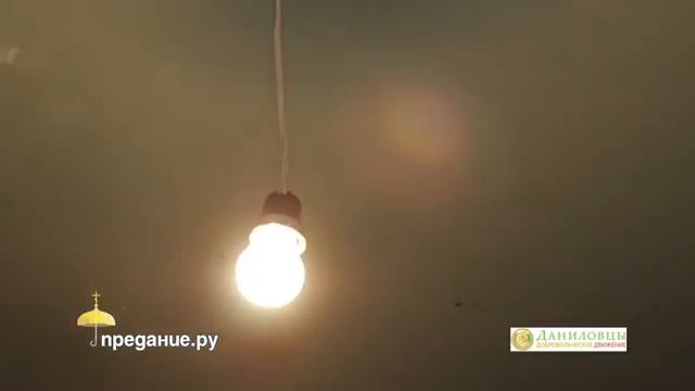 "Надежные руки" - ремонт для малоимущих смотреть онлайн