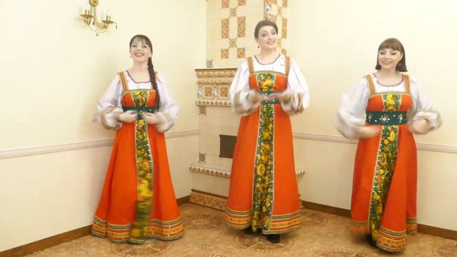 А снежок стелится смотреть онлайн