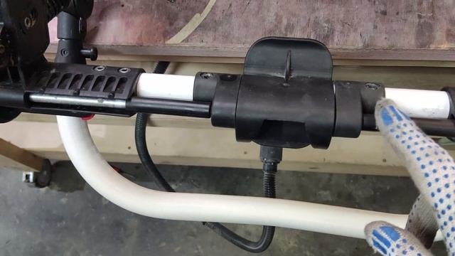 Не блокируется колесо Tutis Mimi Style/Zippy/Nanni смотреть онлайн