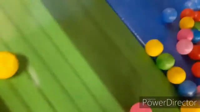 Мое ДР в Хепи Ленде 10 лет юбилей смотреть онлайн