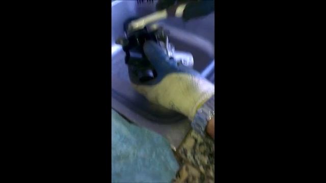 limpieza egr megane 2 video egr смотреть онлайн