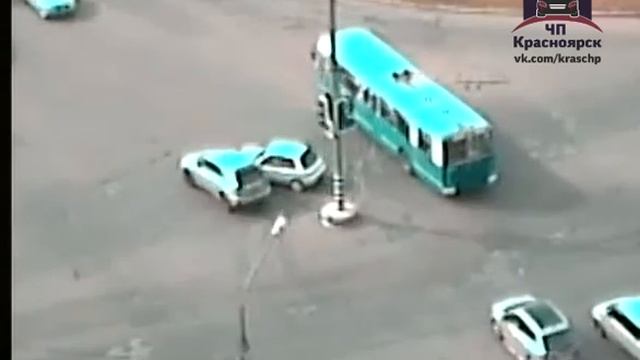 Космос 29.06.2016 смотреть онлайн