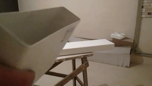 Монтаж естественной вентиляции в частном доме смотреть онлайн