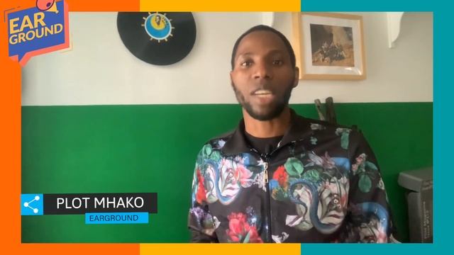 Full response _ Passion Java on Enzo Ishall. What happened? смотреть онлайн