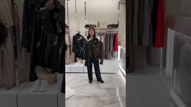 Бутик женской одежды и аксессуаров💕 Астрахань:ул.Ленина 6 смотреть онлайн