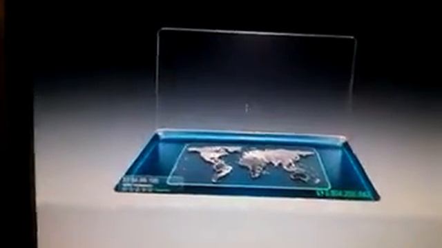 Как проверить скорость вашего интернета смотреть онлайн