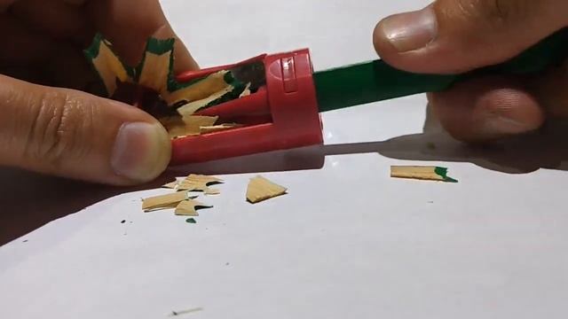 точилка строительных карандашей смотреть онлайн