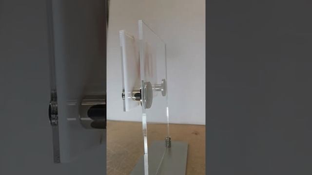 Держатель таблички без сверления стены смотреть онлайн