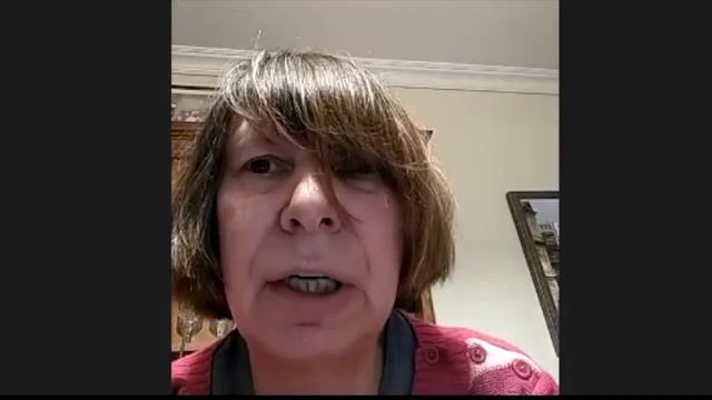 132. УЭЛЬС: ЖЕНЩИНЫ И МУЖЧИНЫ, ОТНОШЕНИЯ В СЕМЬЕ, ВОСПИТАНИЕ ДЕТЕЙ. ЧАСТЬ 2 смотреть онлайн