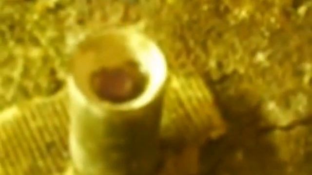 Изготовление ювелирных украшений опоки смотреть онлайн