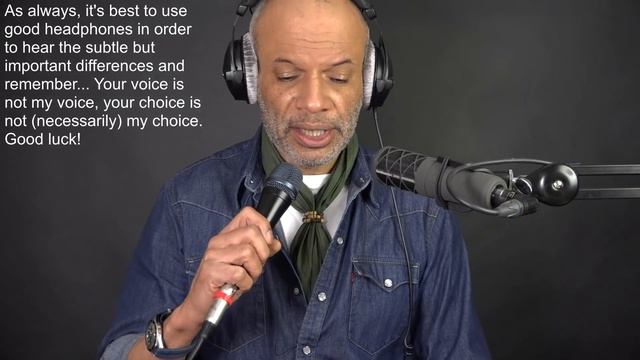 Sennheiser e945 Review vs Shure SM58 vs Earthworks SV33 + 'Singing Sample' смотреть онлайн