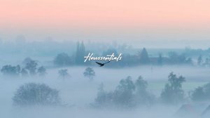 Above & Beyond - No One On Earth (gardenstate Extended Mix)