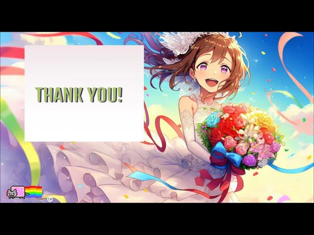 RED School Online: Speaking Club "Anime"