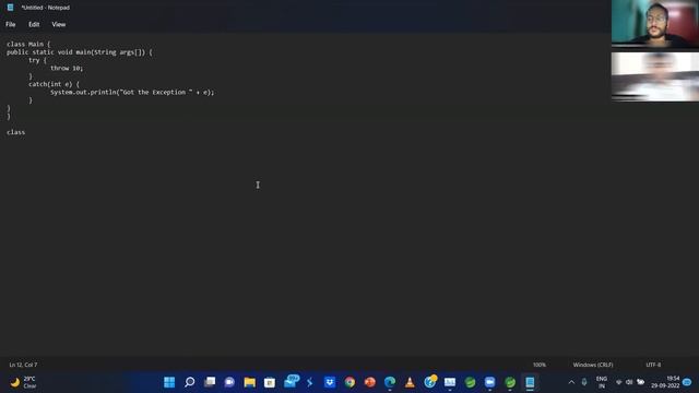 Java Spring Boot Developer Interview | Live Interview: To Ace the Interview, You'll Need These Tip смотреть онлайн