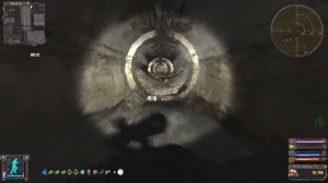 S.T.A.L.K.E.R. OGSR MOD #23 Лаба Х-16 и побочные квесты Сахарова