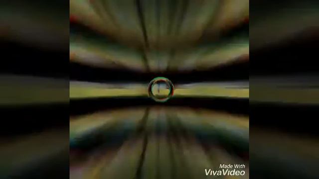 PRIMEIRO VÍDEO DO CANAL CLIPES DO HS Ϟ DOCTOR x смотреть онлайн
