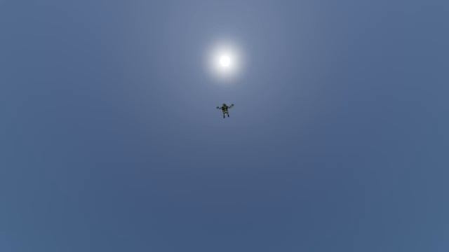 Shrek's Bowel Movement смотреть онлайн