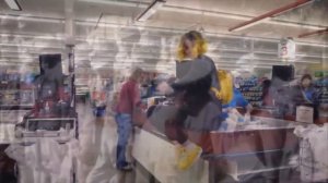 Tessa Violet-Русские вперед