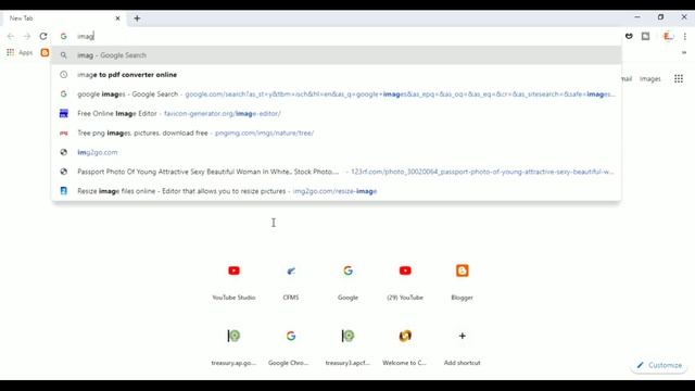 HOW TO COMPRESS IMAGE FILES HOW TO COMPRESS PDF FILES смотреть онлайн