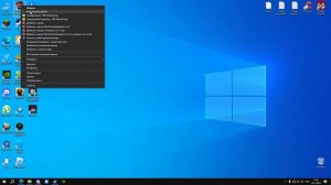 ЧТО ДЕЛАТЬ ЕСЛИ ВЫЛЕТАЕТ ИГРА Red Dead Redemption 2 (RDR 2)