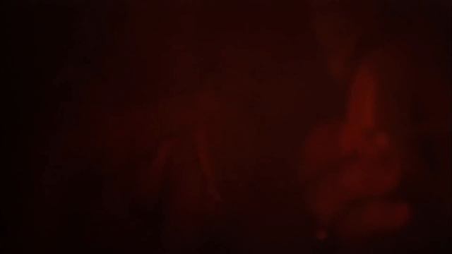 Falling from the Sky: Air Disasters FULL EPISODE | Smithsonian Channel смотреть онлайн