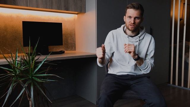 Фундаменты, в контексте отопления смотреть онлайн