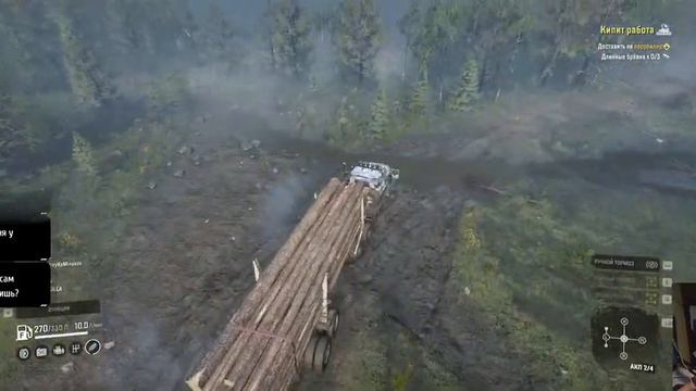 Принимаем грязевые ванны смотреть онлайн