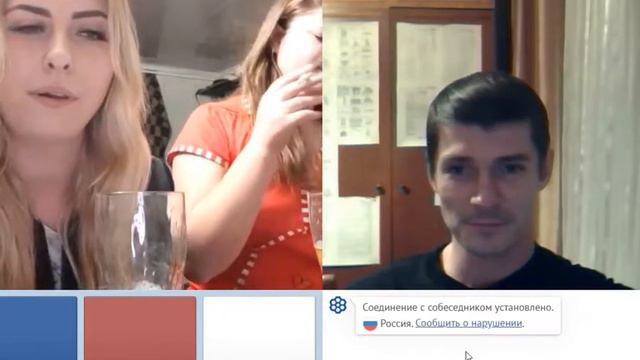 Харизма имеет значение смотреть онлайн