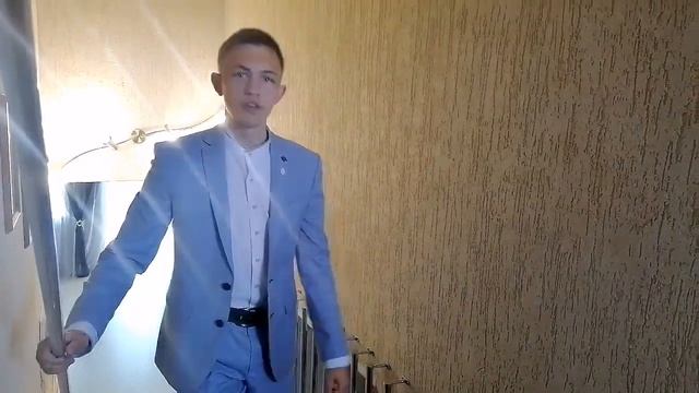 Видеоистории о СибУПК смотреть онлайн