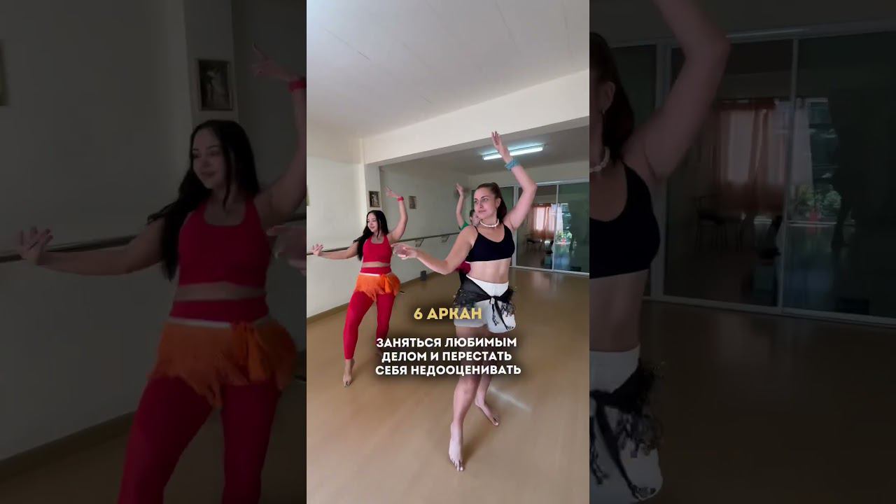 Огромный потенциал есть в каждом из нас! Смотри комментарии смотреть онлайн