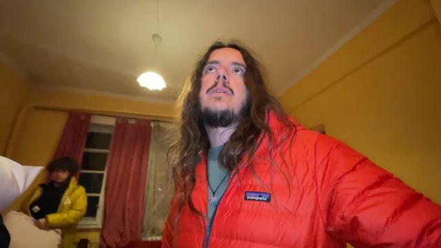 meraviglioso hotel da incubo смотреть онлайн