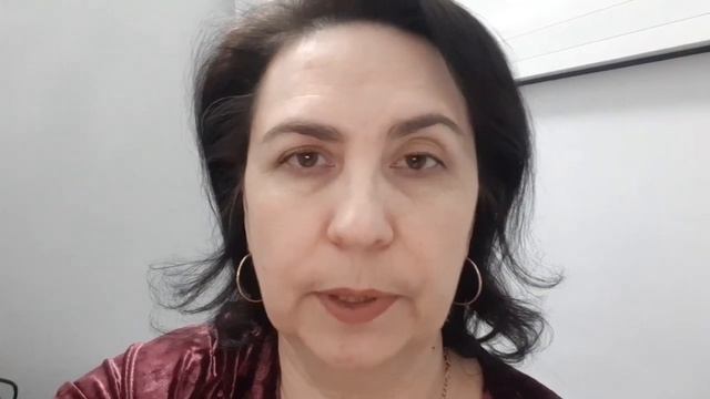 Чем очистить куртку...??? смотреть онлайн