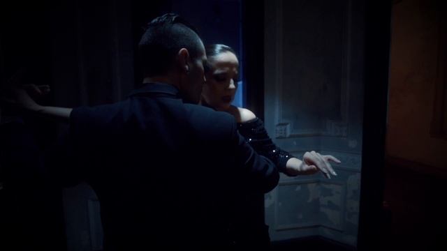 Romance de María Nieves (Letra: Adolfo Marino Ponti- Música: Ariel Prat) смотреть онлайн