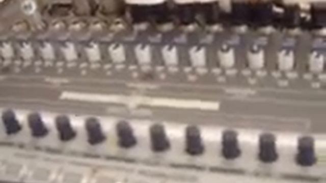 12 inmix смотреть онлайн