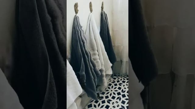 Painted LINOLEUM Floors With BB Frösch Paint Transformer ?