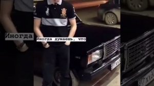 💥лучие цытаты # грусные крутые смешные 💥